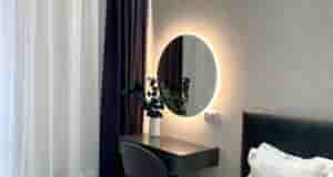 Просторная евро двухкомнатная квартира , общей площадью 48 кв.м. Обошлась нам в 11 млн….