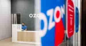 Нужны помощники на удаленную подработку на OZON! С тебя всего 3 пункта: 1. Готовность…