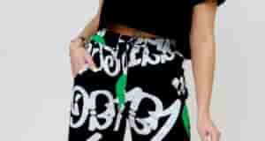 Клуб распродаж Чики Рики! Присоединяйтесь, чтобы покупать классные вещи с выгодой. К распродаже: