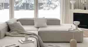 Шикарный минимализм. Обожаю такие реализованные проекты. Почему-то в минимализме я чувствую себя очень уютно….