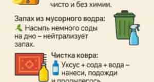 Сохраните себе, чтобы не потерять