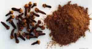 Не хочешь умереть от тромбов — просто пей этот напиток СОВЕТ 1: Не хочешь…