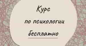 Современная жизнь — это бесконечный шторм. Не стоит рассчитывать на то, что он когда-нибудь…