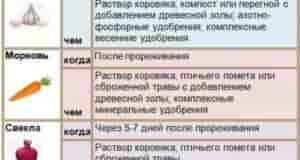 Полезно знать! Наша группа: [club110449470|Дачный Чат]