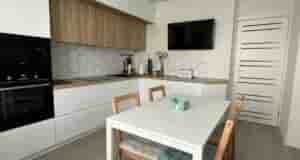 7 млн рублей за квартиру. 2 ком. Квартира в новом доме. Площадь 67 кв.м,…