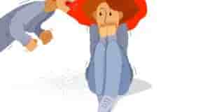 «Мам, почему ты такая злая?» Родители, вам может не понравиться то, что я сейчас…