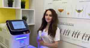 Акция на лазерную эпиляцию в «Laser pro»! Дарим купоны со скидкой до 75%, которым…