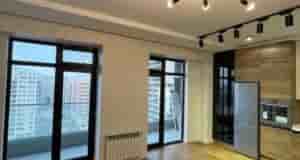 Очередной объект завершен. мы не знаем дальнейшую судьбу этого объекта, но старались уложиться в…