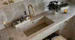 Всем привет. Кухня готова. Наконец-то можно показать готовый результат. Живем в Европе и такие…