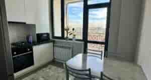 Однушка, площадью 44 кв.м. Закончили быстрый капитальный ремонт под дальнейшую продажу. Все чисто, бюджетно,…