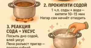 Супер, определённо стоит сохранить на заметку