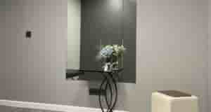 Фото с реализованного объекта несколько лет назад. Получилось все очень гармонично и стильно. Характеристики:…