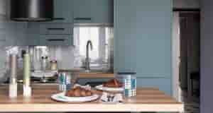 Квартира 38 м2 в типовом панельном доме 1960-х годов постройки для сдачи в аренду….