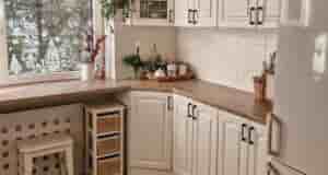 Еще один шикарный пример того, как можно использовать дополнительное пространство и установили на одном…