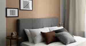 «Поистине маленькая квартира сегодня в блоге! Всего 18,5 м2 — ЖК Мякинино Парк -…