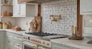 Ну вот такая красота у нас сегодня. Это что-то на дорогом, но как же…