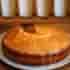 Мягкий, влажный и невероятно ароматный — этот пирог буквально тает во рту! Никакой возни…