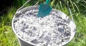 Применяем древесную золу правильно Полезно знать! Зола – долгоиграющее средство, в роли нейтрализатора кислотности…