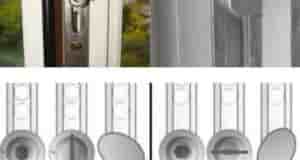 На заметку Xoлoдaeт. Caмoe вpeмя пepeвoдить oкнa в зимний peжим. Лeтo зaкoнчилocь и мopoзы…