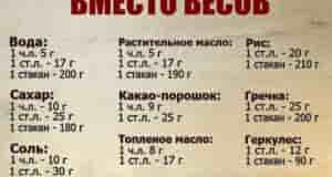 В хозяйстве пригодится!