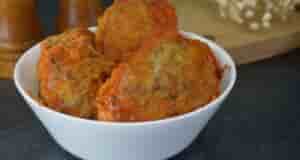 Теперь ещё проще готовлю ленивые голубцы, а результат в разы вкуснее! Перестала готовить ленивые…