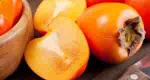 ЕШЬТЕ ХУРМУ, И ЛЕКАРСТВА ВАМ НЕ ПОНАДОБЯТСЯ! Сушёные плоды хурмы применяются для лечения гипертонической…