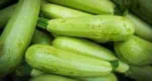 Когда некуда сажать кабачки Мне жалко сажать кабачки в грядки — занимают много места….