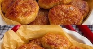 Куриные котлеты Нежные, сочные и очень ароматные — готовятся просто, съедаются мгновенно! Ингредиенты: Филе…