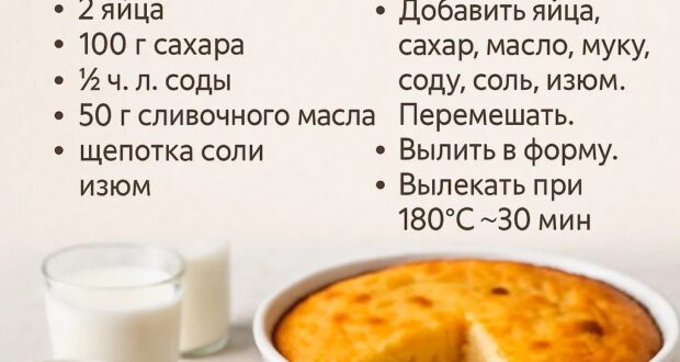 Также, хорошо перед тем как ставить в духовку, посыпать сахарной пудрой. При запекании образуется…