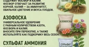 Уже скоро! Ждете?