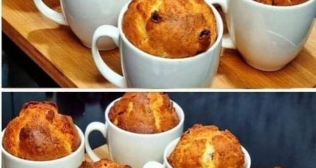 СЫРНИКИ БОЛЬШЕ НЕ ДЕЛАЮ. Нашла peцепт круче и вкуснее: ГОТОВЛЮ 7 РАЗ В НЕДЕЛЮ…