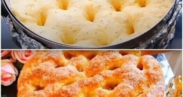 Впервые встретила его рецепт в журнале Бурда за 83 год . Для приготовления вам…