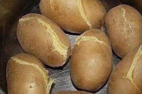 Подборка практичных и проверенных кулинарных советов: 1. Чтобы зелень, которую вы кладете на пиццу…