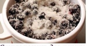 Скорая помощь для печени Не принимая дорогих лекарств — экономим с пользой для здоровья….