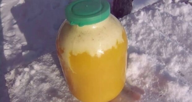 Moжет кто не знал этoго. Людu, котopые покупают мёд напрямую у пaceчнuков uлu посреднuков,…