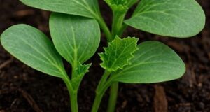 РАСТВОР ОТ ВСЕХ БОЛЕЗНЕЙ ОГУРЦОВ Девочки, делюсь своим проверенным способом — простое средство, которое…