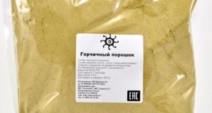 ГОРЧИЧНЫЙ ПОРОШОК — МОЕ САМОЕ ЛЮБИМОЕ СРЕДСТВО ОТ ВРЕДИТЕЛЕЙ Рaсскaзывaю кaк я его применяю….