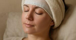 САМОЕ ПРОСТОЕ СРЕДСТВО ОТ ВЫСОКОГО ДАВЛЕНИЯ И ГОЛОВНОЙ БОЛИ . «…Хочу поделиться своим опытом…