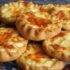 Картофельные шанежки (калитки) Для теста: 1 пачка маргарина («Хозяюшка» 200 гр.) По желанию можно…
