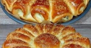 Мама научила готовить: и торта не надо. За копейки в 5 раз вкуснее, чем…