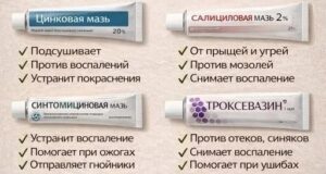 Недорого и эффективно! Перед применением обязательна консультация врача